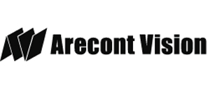 logo Arecont Vision